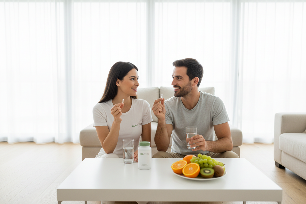 Come iniziare integrazione senza confusione