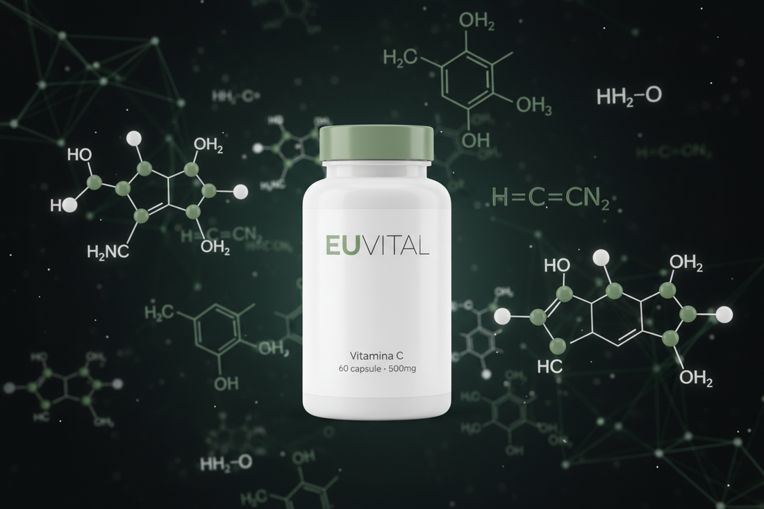 Dosaggi clinicamente rilevanti negli integratori