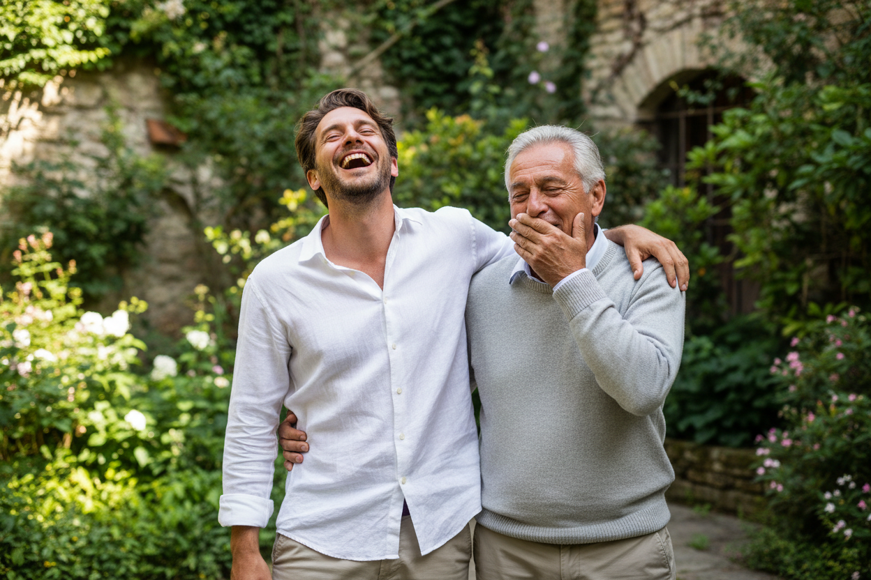 10 abitudini quotidiane per sentirsi energici