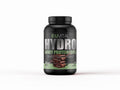 EUVITAL HYDRO PRO100 | Whey Isolata Idrolizzata Optipep® 90 DH4 | Nuovamente Disponibile da Settembre!