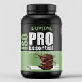 EUVITAL PRO Essential Cioccolato